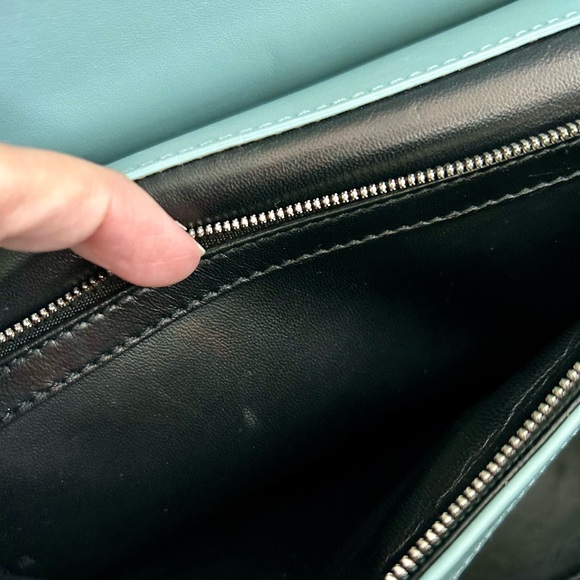 Balenciaga Le Dix - Picture 11 of 12